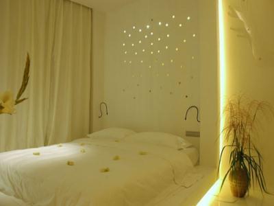 Shindom Inn Beijing Tianzhu Пекин Екстериор снимка