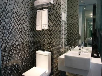 Shindom Inn Beijing Tianzhu Пекин Екстериор снимка