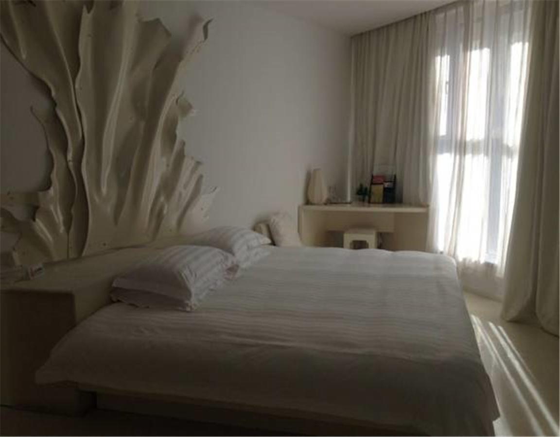 Shindom Inn Beijing Tianzhu Пекин Екстериор снимка