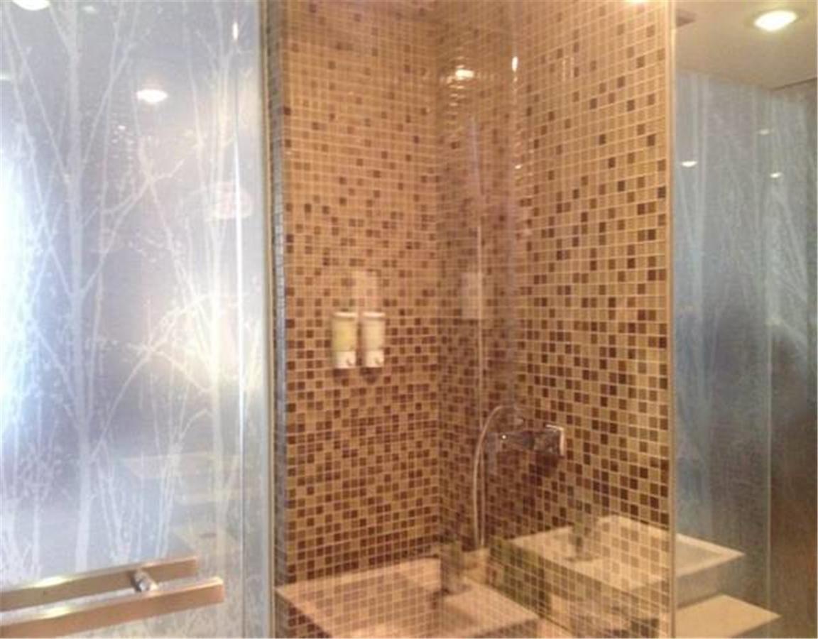 Shindom Inn Beijing Tianzhu Пекин Екстериор снимка