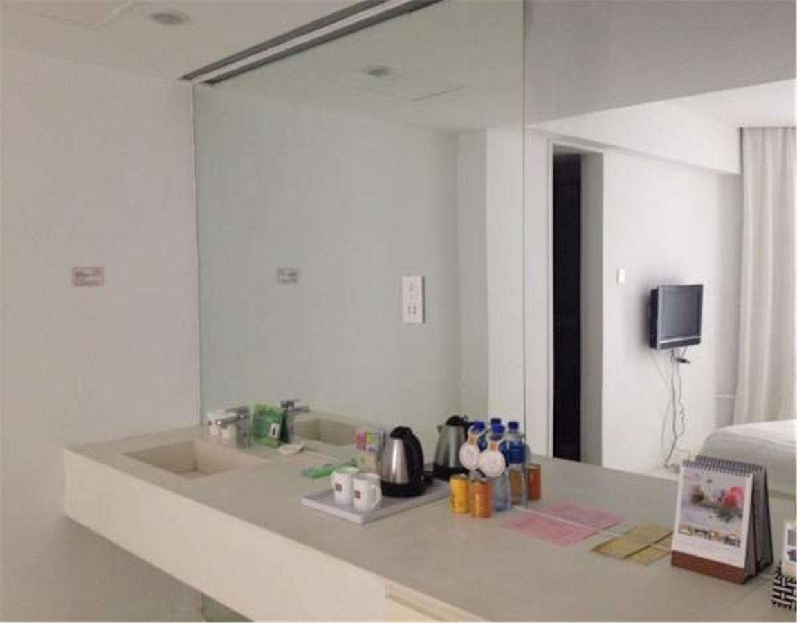 Shindom Inn Beijing Tianzhu Пекин Екстериор снимка