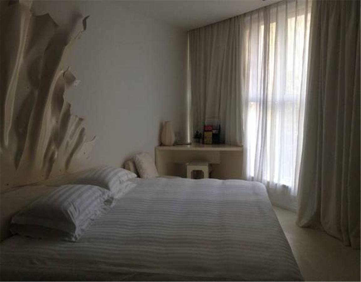 Shindom Inn Beijing Tianzhu Пекин Екстериор снимка